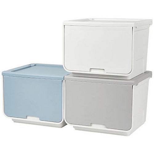 시스맥스 루맥스 큐브 (1개)_이미지