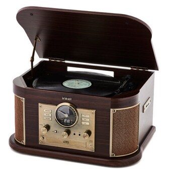 인켈 IK-A1090LP