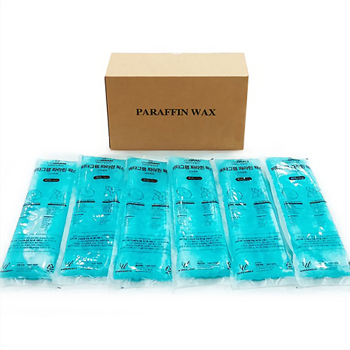 비타그램 파라핀왁스 (6개)_이미지