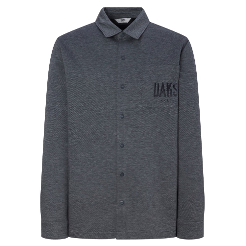 LF �ڽ����� Ʈ�� �ؽ��� Ʈ���� ���� DGTS5C654G2