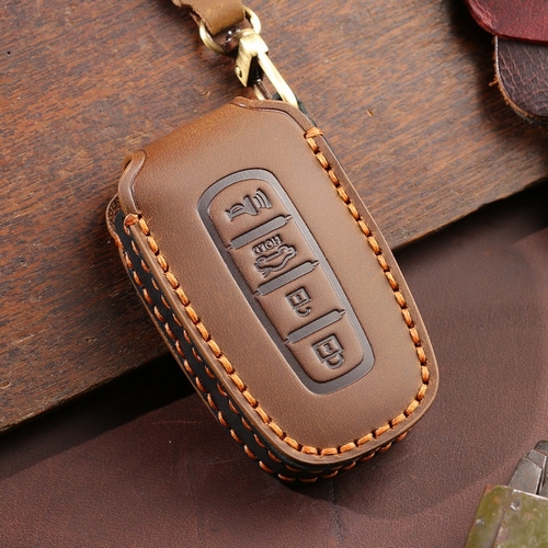���̿���ġ�ڸ��� ������ ���� �� Ű���̽� ���� ��� 4��ư ���� S2-HG4A