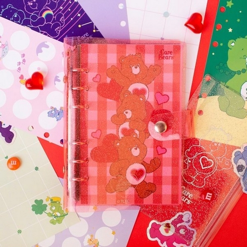 ��ī�� ������ A6 6�� �ɾ�� ��ī�̺� ���̾ ��