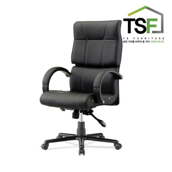 TS�۴�ó ��ü LC600 �߿��� ���� CR019I