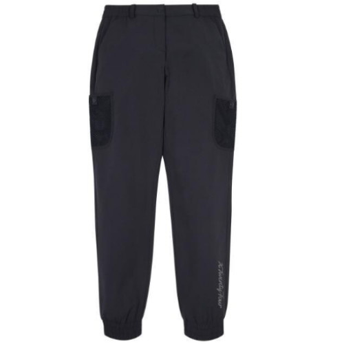 JDX���� �޽� ���� ���� X4PTV5742DN