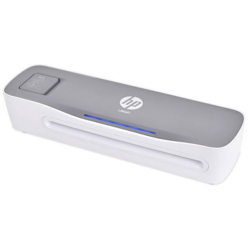 HP LW0401 A4 코팅기_이미지