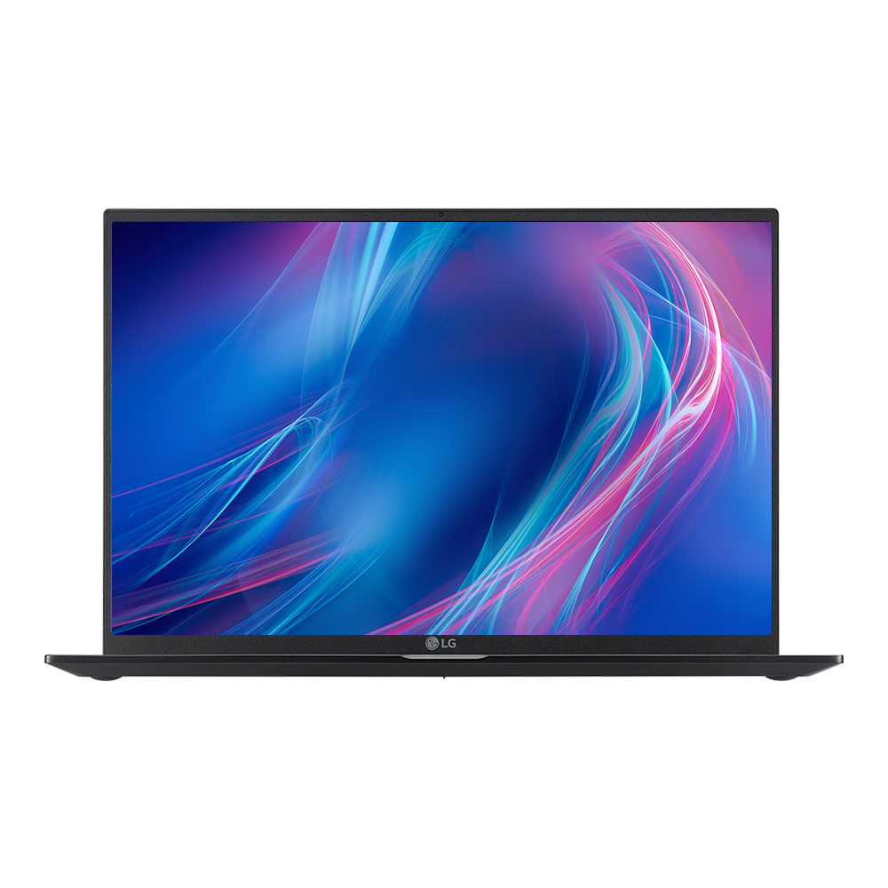 LG전자 울트라PC 엣지 16UD70Q-GX76K (SSD 256GB)