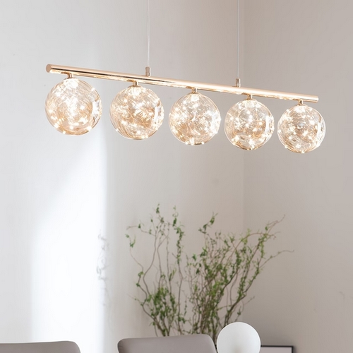 ��Ʈ���� LED Ŭ���� 5�� ���Ʈ ���� 30W