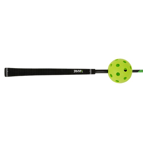 ��Ʈ�ΰ��� Ƽ�ƽ� ���� �ƽ�