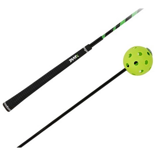 ��Ʈ�ΰ��� Ƽ�ƽ� ���� �ƽ�