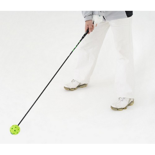 ��Ʈ�ΰ��� Ƽ�ƽ� ���� �ƽ�