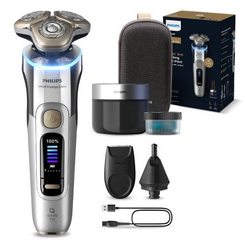 ��ǰ �� �̹���