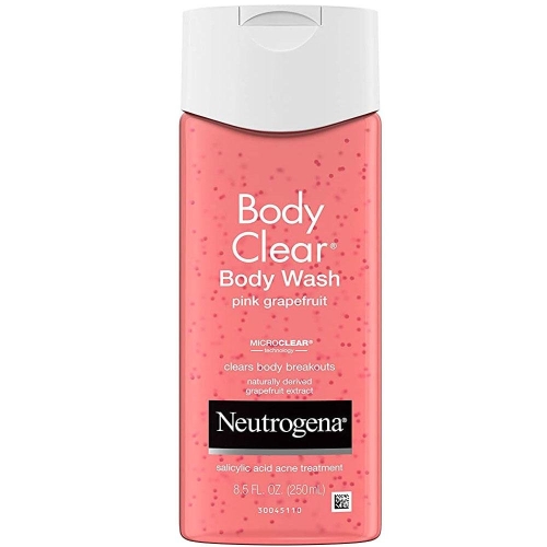 ���������� ��Ʈ������ �ٵ� Ŭ���� �ٵ���� ��ũ �׷����� �ڸ� 250ml