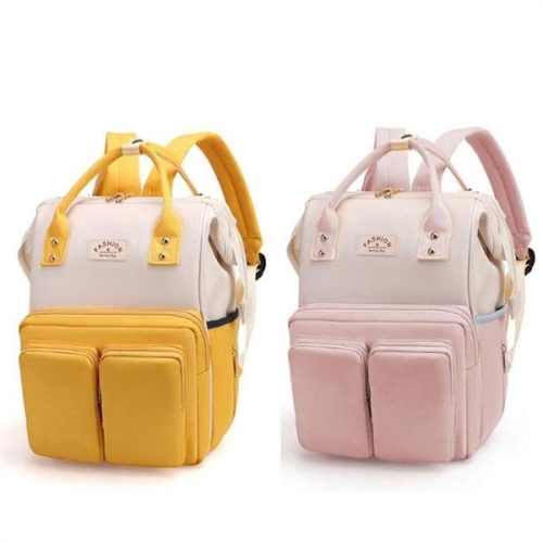 ���ϸ� Rly ���� ���� ������ ���� �ӻ�� ���ϸ� ��꼱�� ���� S9545781