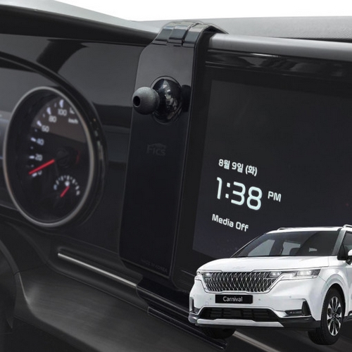 �Ƚ��ڸ��� �Ƚ� ������ �޴��� ��ġ�� ����Ʈ ��� ī�Ϲ� KA4 ����