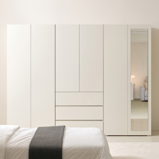 ��ǰ �� �̹���