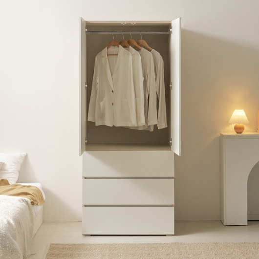 �������۴� LPM ���� Ǫ�� DCM ���弼Ʈ 2400