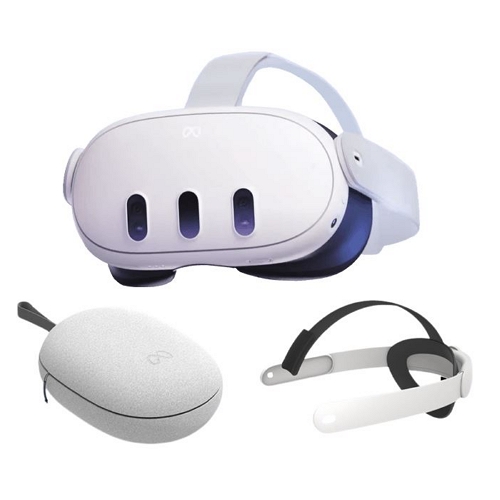 ��Ÿ ����Ʈ3 512GB