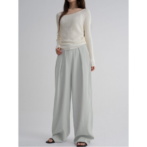 �Ｚ���� ���ռ����� ����Ʈ ����Ʈ ���� ���̵� ���� ����Ʈ �׷��� 325821LY52