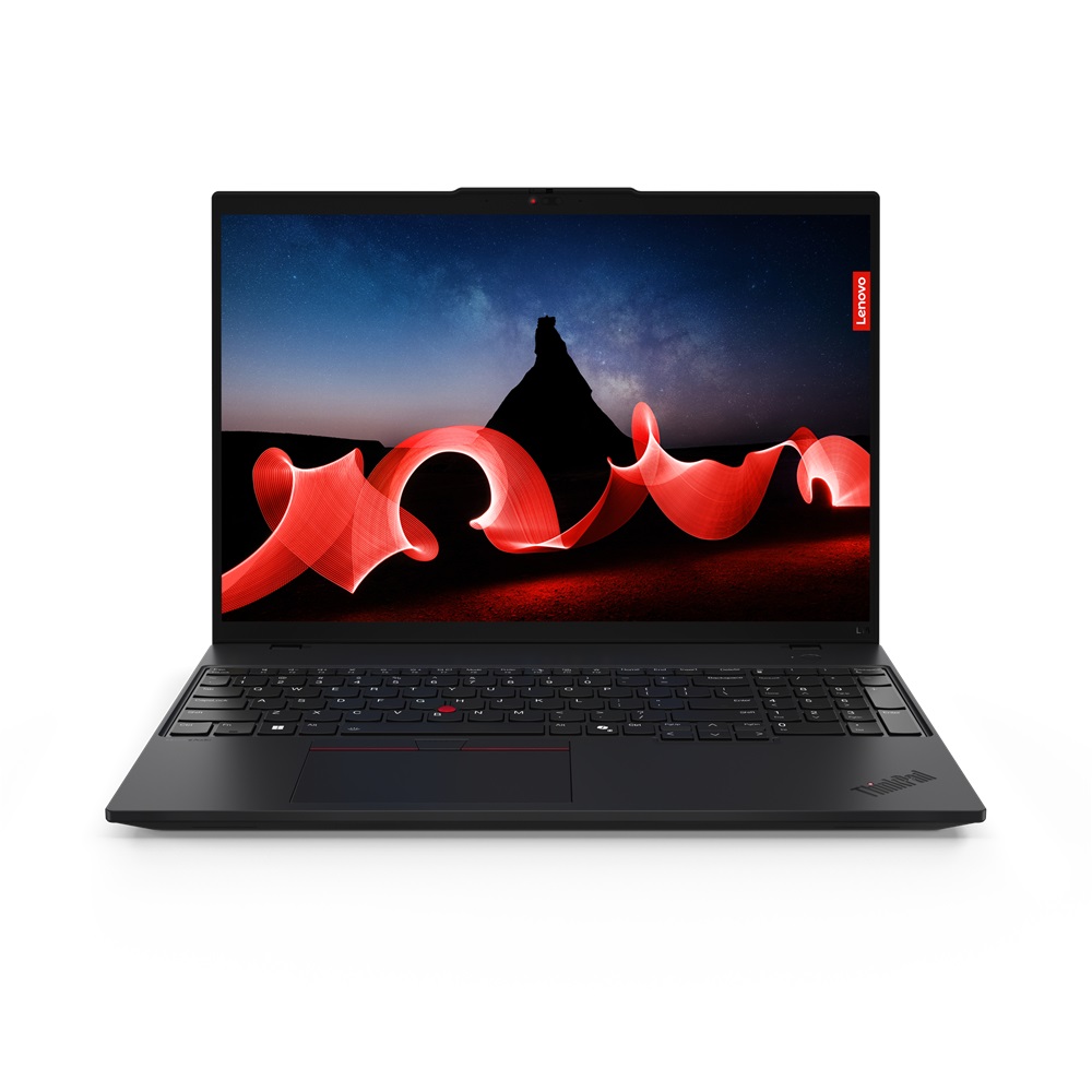 레노버 씽크패드 L16 Gen1 21L7CTO1WWKR1 (SSD 256GB)_이미지