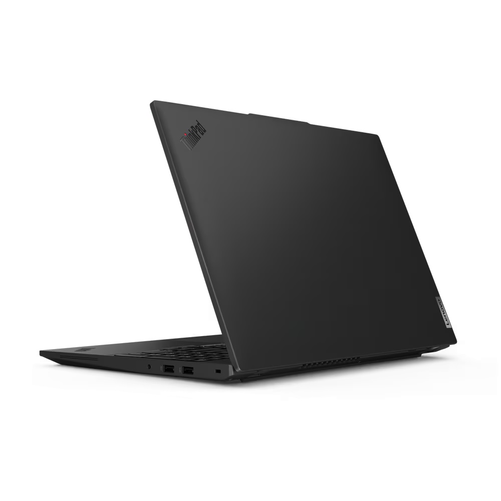 레노버 씽크패드 L16 Gen1 21L7CTO1WWKR1 (SSD 256GB)_이미지