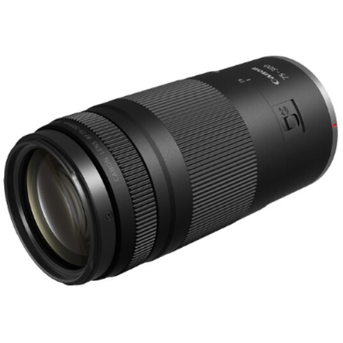 ĳ�� RF 75-300mm F4-5.6