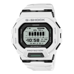 G-SHOCK GBD-200-7DR-BS_이미지
