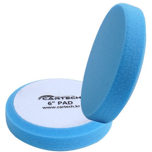 ī��ũ ���� ���ñ�� �������� �е� ����