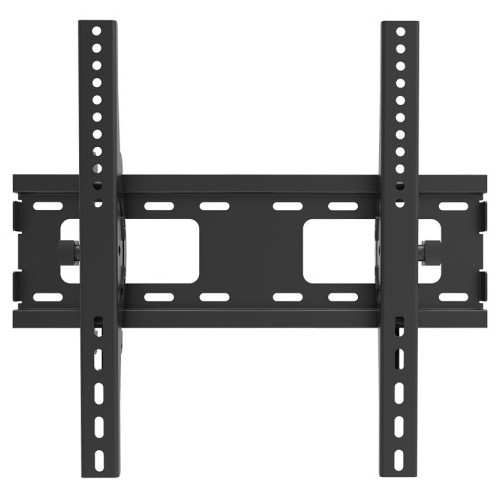 GMOUNT GMT-A2500_이미지