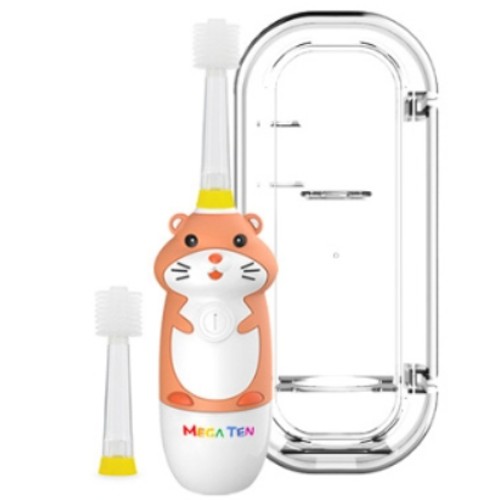 ����Ÿ���ͳ��ų� �ް��� ĳ���ͼҴ� 360�� ����Ʈ