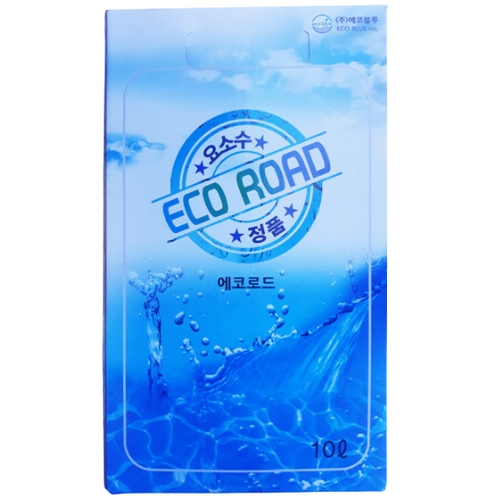 ���ں��� ���ڷε� ��Ҽ� 10L