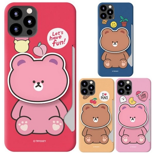 ��ǰ �� �̹���