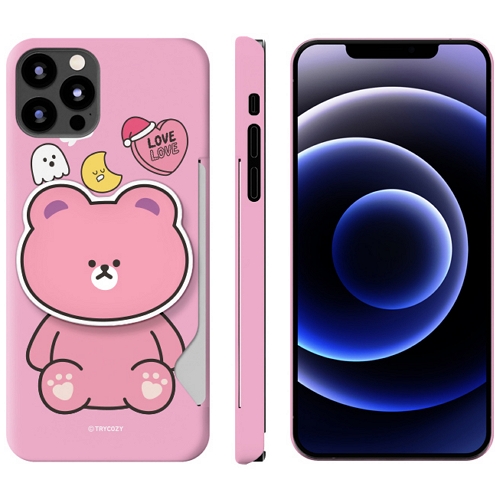 ��ǰ �� �̹���