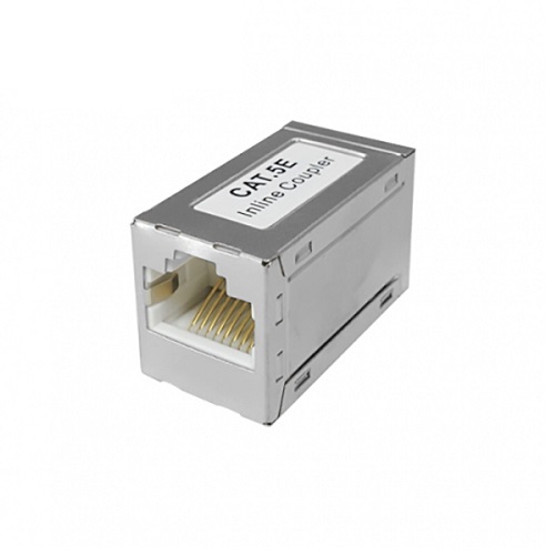 ���ξ��ý��� LANSTARplus LSP-EIC-FJM CAT.5e STP Ŀ�÷�