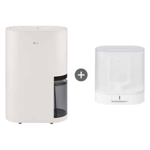 LG���� �������÷��� DQ235MEGAS