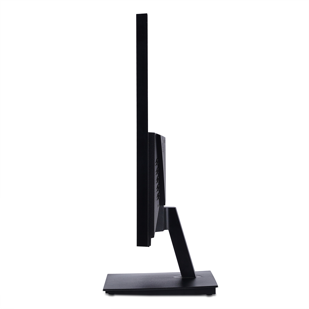 ũ�ν����� 24T66IPS FHD 75 4�� �׷� ������