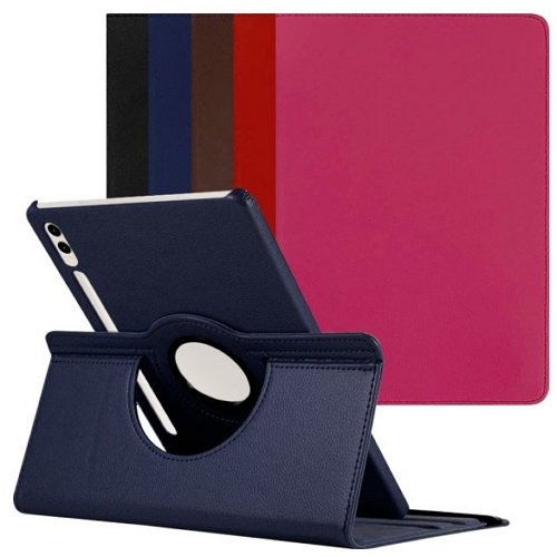 갤럭시탭S10 플러스 가로 세로 거치 회전 케이스