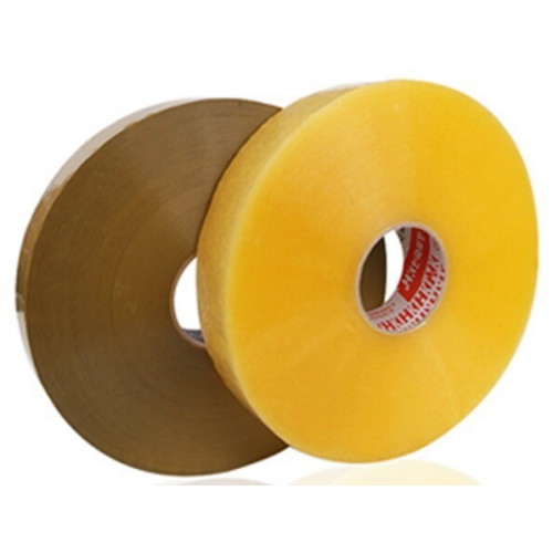 �ѱ����� �ڵ� ������ ��� ������ 48mm x 1000m