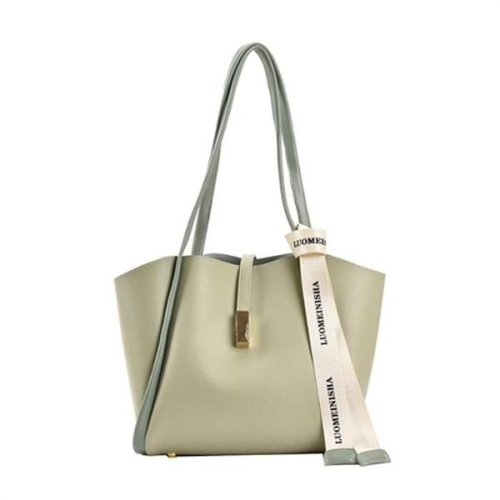 Rly 럭셔리 숄더백 20대 여성 여자 캐쥬얼 고품격 S9512709