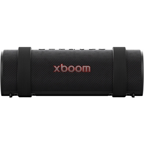 LG���� ������ �׷�