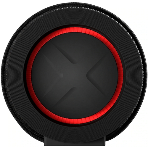 LG전자 엑스붐 그랩 (정품)_이미지