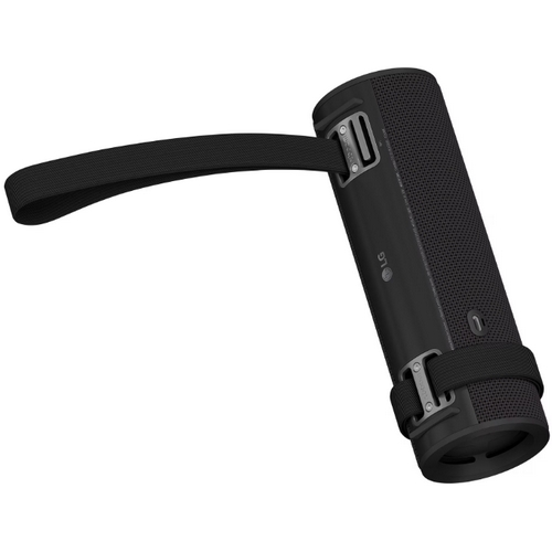 LG���� ������ �׷�