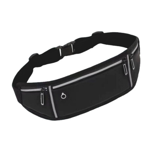 GYM BAG �ʰ淮 ������ ��� ���� ��Ʈ