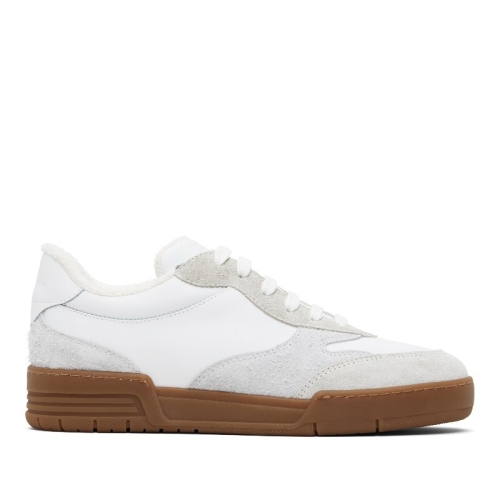 ��Ű�� ���� ȭ��Ʈ �׷��� ��Ʈ��Ʈ�� ����Ŀ�� 261720M237004