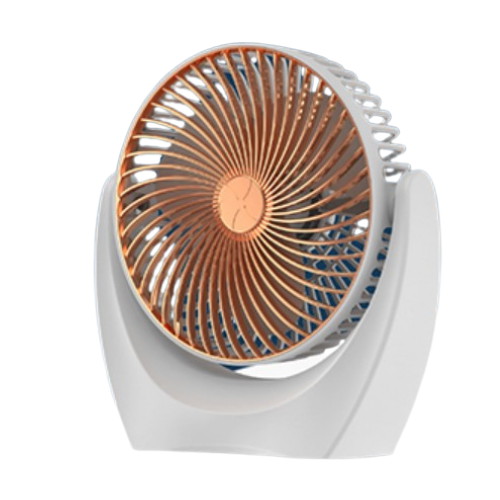 �����̸�Ʈ OMT OEF-V01