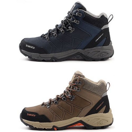 Ʈ����Ÿ ����Ʈ