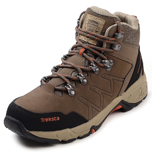 Ʈ����Ÿ ����Ʈ