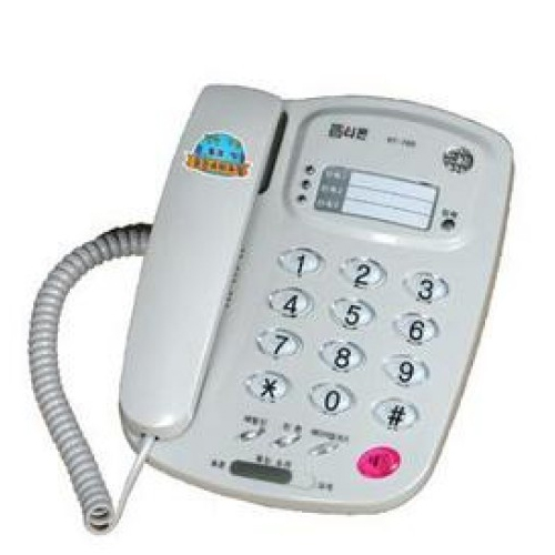 ��Ƽ�ڷ��� RT-700