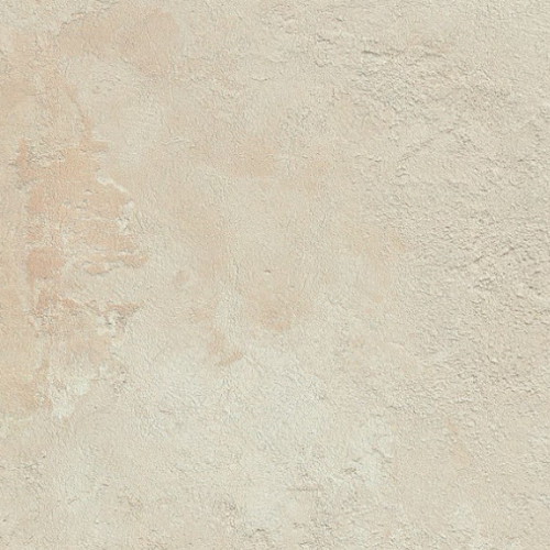 LG하우시스 Z:IN 디아망 포티스 실크 벽지 DF001-02 (1장, 106cm x 15.5m)_이미지