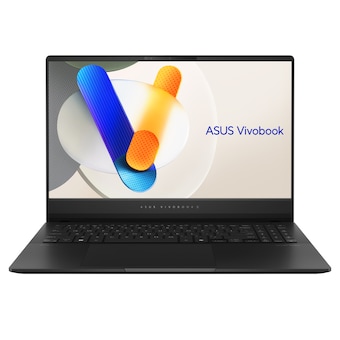 <b>ASUS</b> <b>비보</b><b>북</b> <b>S</b> 15 <b>OLED</b> M5506NA-MA036 WIN11