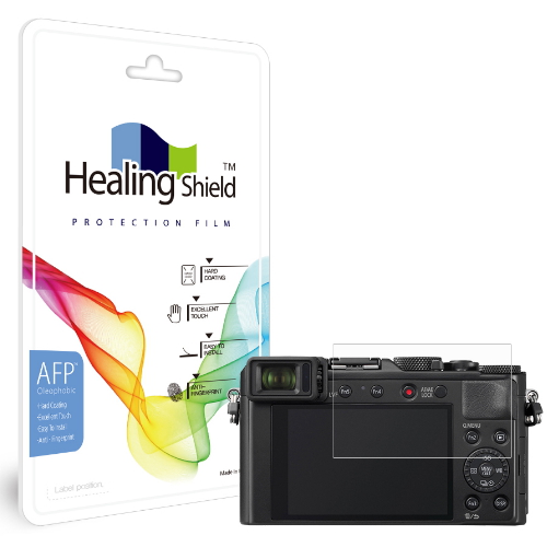 ��Ʈ�� �������� �ĳ��Ҵ� DC-LX100 II�� AFP �÷����� ������ȣ�ʸ�